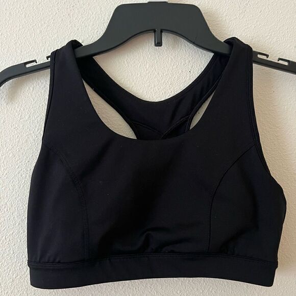 tek Gear workout Gear bra  M - Picture 2 of 5
